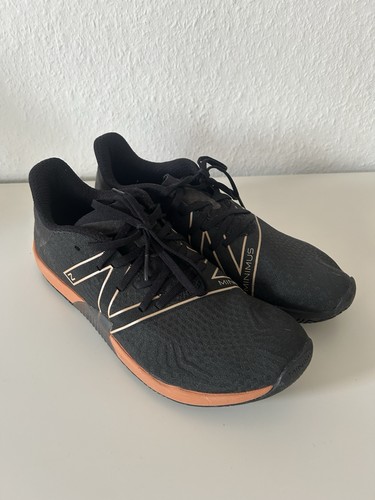 New balance minimus - new, tr
