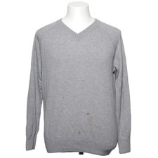 Gap, Pullover, Größe: L