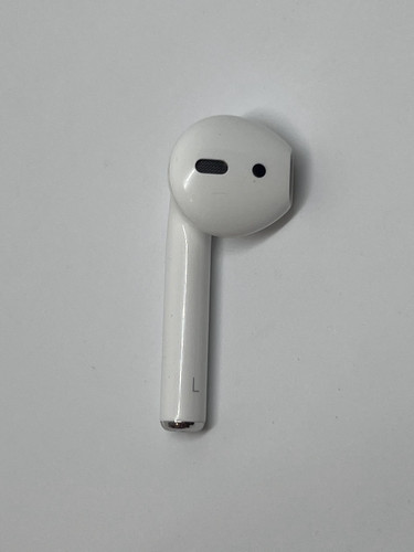 Original apple airpods a2031 - original,