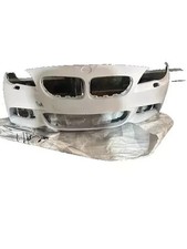 BMW 5 F10 F11 M PAKET Frontstosstange front bumper