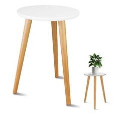 Blumentreppe Pflanzentreppe