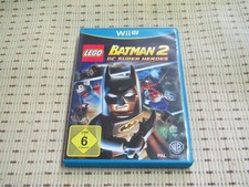 Lego batman super heroes - 2,