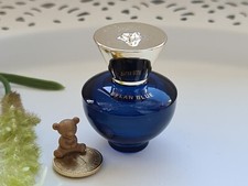 Parfum Miniatur Versace, Dylan