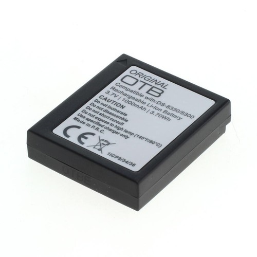 Akku für acer 8531 - für,