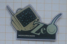 NORDMENDE FERNSEHER .................................... Unterhaltung.Pin (230k)