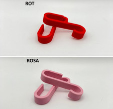 Stokke Tripp Trapp Haken