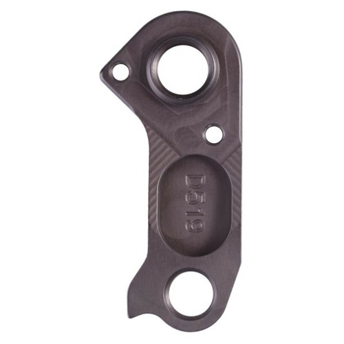 Schaltauge kg0007n02 für gt - schaltauge,
