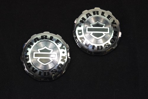 Tankembleme harley davidson - tankembleme,