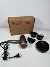 Remington ONE Haartrockner