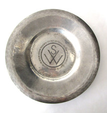 Karl Raichle Bauhaus goßer