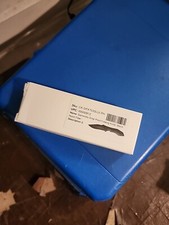 Sanrenmu WR Drop Point Folding