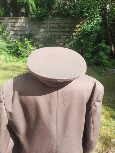Ungarn ausgehuniform jacke - ungarn, ausgehuniform: