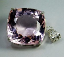 Natürlicher 120,10 ct
