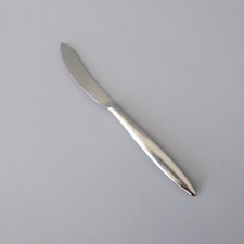 Carl Hugo Pott 2742 Ralph