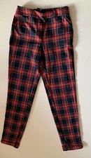 NEU Aktuelle Aniston CASUAL