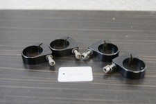 1 Satz VOTEC Halter für