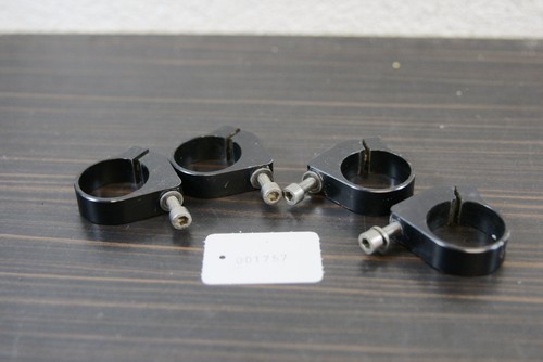 Satz votec halter für - 1,