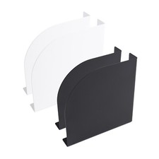 Regalhalter WILMERSDORF