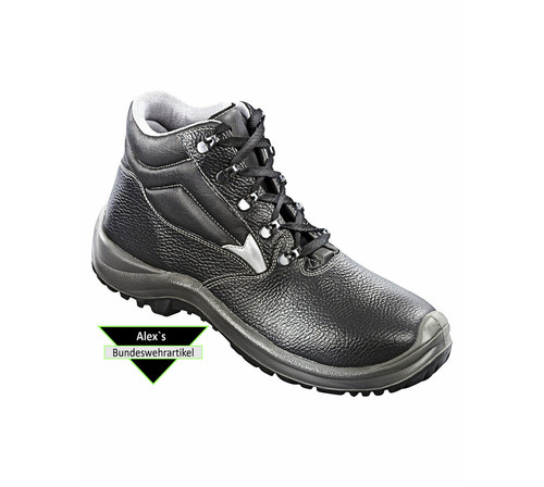 Sicherheitsstiefel