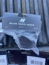 K2 Sports Inline Skate Brake
