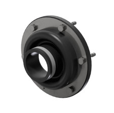 Andübelmanschette AM DN50