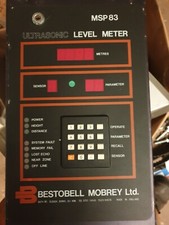 BESTOBELL MOBREY