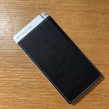 OPPO HA2 HA-2 Tragbarer
