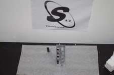 Doepfer A-189-1 VBM for