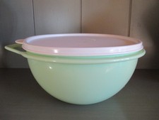 Tupperware Rührschüssel