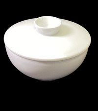 Rosenthal YONO NOVO WEISS