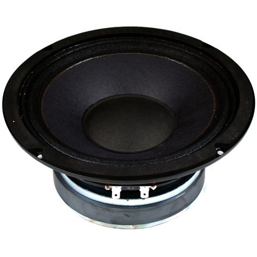 Audio lucas 1000 - hk,