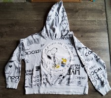 Princess goes Hollywood ♥️