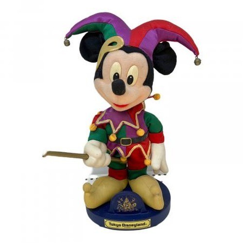 Disney carnival 15th - disney,
