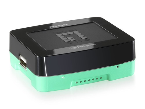 Levelone one port usb - levelone,