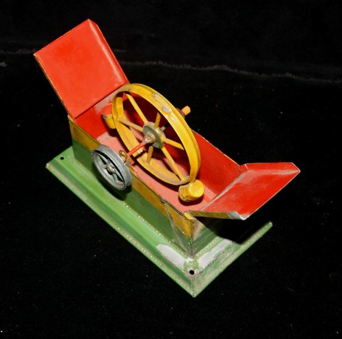 Dampfmaschine uralt - dampfmaschine,