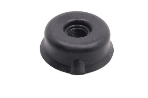 Scheinwerfer kappe gummi - scheinwerfer,