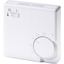 Eberle 101111051102 RTR-E 3563