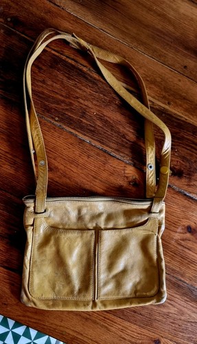 Schöne retro vintage - schöne,