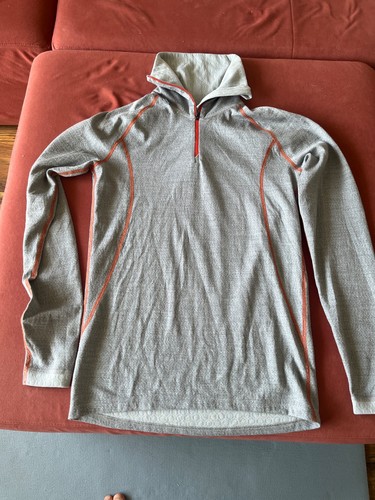 Ulvang half zip - ulvang,