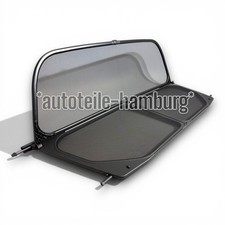Original bmw 1er e88 - original,