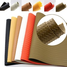 Gummi Schuh Sohlen Reparatur