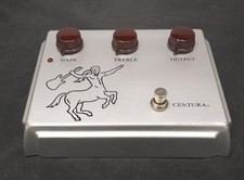 Ceriatone Centura Professional