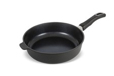 GASTROLUX EVO-Pfanne