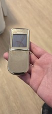 Original nokia 8800 sirocco - original,