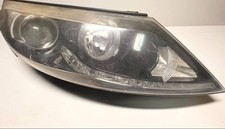 KIA Sportage 2013 Rechts