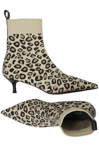 Marc cain stiefelette damen - stiefelette,