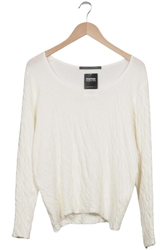 Elemente clemente pullover - elemente,