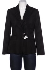 Tommy Hilfiger Blazer Damen