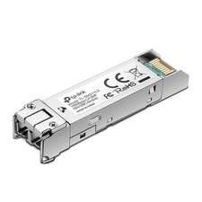 TP-Link TL-SM311LS Netzwerk
