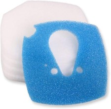 Filter Set  1+4  passend für